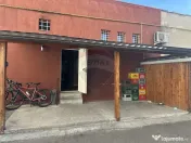 Spațiu comercial de 69mp de vânzare în zona Darmanesti 