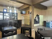 Spațiu comercial de 69mp de vânzare în zona Darmanesti