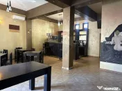 Spațiu comercial de 69mp de vânzare în zona Darmanesti