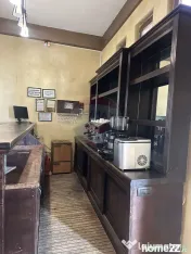 Spațiu comercial de 69mp de vânzare în zona Darmanesti