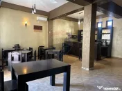 Spațiu comercial de 69mp de vânzare în zona Darmanesti