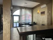 Spațiu comercial de 69mp de vânzare în zona Darmanesti