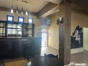 Spațiu comercial de 69mp de vânzare în zona Darmanesti