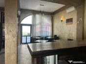 Spațiu comercial de 69mp de vânzare în zona Darmanesti 