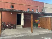 Spațiu comercial de 69mp de vânzare în zona Darmanesti