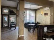 Spațiu comercial de 69mp de vânzare în zona Darmanesti 