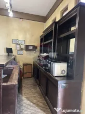Spațiu comercial de 69mp de vânzare în zona Darmanesti 