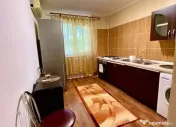 Apartament 1 camera SD, in Tatarasi, 