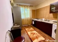 Apartament 1 camera SD, in Tatarasi, 