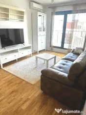 //2 CAMERE// MRS VILLAGE// LOC DE PARCARE// 