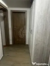 //2 CAMERE// MRS VILLAGE// LOC DE PARCARE// 