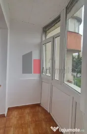 Apartament cu doua camere de inchiriat-Stefan cel Mare-Ob... 