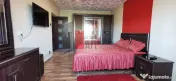 Apartament cu doua camere de inchiriat-Stefan cel Mare-Ob... 