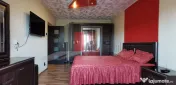 Apartament cu doua camere de inchiriat-Stefan cel Mare-Ob... 