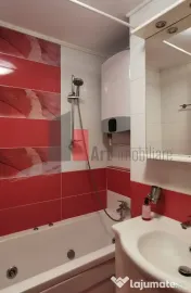 Apartament cu doua camere de inchiriat-Stefan cel Mare-Ob... 