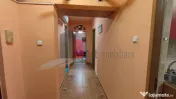 Apartament cu 2 camere de vanzare-Margeanului-Rahova-cu c... 