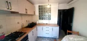 Apartament de vanzare! 3 camere, decomandat, zona Nicolina 2 