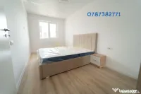 Apartament 2 camere tip studio mobilat si utilat 