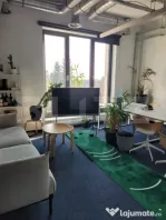 Spațiu de birouri, 200 mp, zona Andrei Mureșanu/Calea Turz