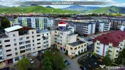 Oportunitate inchiriere: 190 mp utili | zona accesibila 