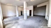 Oportunitate inchiriere: 190 mp utili | zona accesibila 