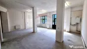 Oportunitate inchiriere: 190 mp utili | zona accesibila 