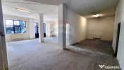Oportunitate inchiriere: 190 mp utili | zona accesibila 