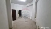 Oportunitate inchiriere: 190 mp utili | zona accesibila 