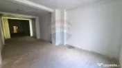 Oportunitate inchiriere: 190 mp utili | zona accesibila 