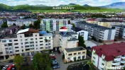 Oportunitate Închiriere: Spațiu Comercial 190 mp 