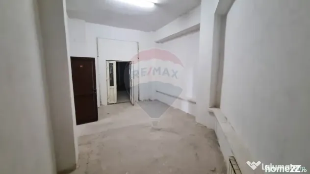 Oportunitate Închiriere: Spațiu Comercial 190 mp