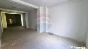 Oportunitate Închiriere: Spațiu Comercial 190 mp 