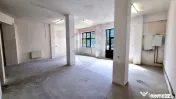 Oportunitate Închiriere: Spațiu Comercial 190 mp