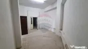 Oportunitate Închiriere: Spațiu Comercial 190 mp