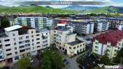 Oportunitate Închiriere: Spațiu Comercial 190 mp 