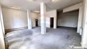 Oportunitate Închiriere: Spațiu Comercial 190 mp 