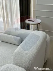 Apartament elegant cu 3 Camere, în Zona Subcetate, 