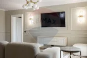 Apartament elegant cu 3 Camere, în Zona Subcetate, 