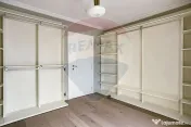 Apartament elegant cu 3 Camere, în Zona Subcetate, 