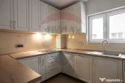 Apartament elegant cu 3 Camere, în Zona Subcetate, 