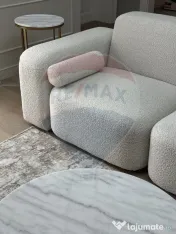 Apartament elegant cu 3 Camere, în Zona Subcetate, 