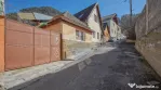 Casă individuală cu 3 camere, Schei