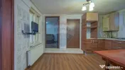 Casă individuală cu 3 camere, Schei 