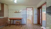 Casă individuală cu 3 camere, Schei 