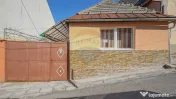 Casă individuală cu 3 camere, Schei 