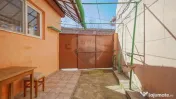 Casă individuală cu 3 camere, Schei 