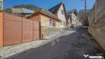 Casă individuală cu 3 camere, Schei