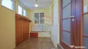 Casă individuală cu 3 camere, Schei 