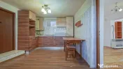 Casă individuală cu 3 camere, Schei 