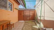Casă individuală cu 3 camere, Schei 
